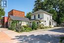 124 Main Street W, Port Colborne, ON 