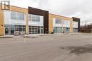 1156 King Road Unit# 28, Burlington, ON 