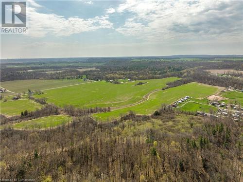 3542 Fifteenth Street, Lincoln, ON - Outdoor With View