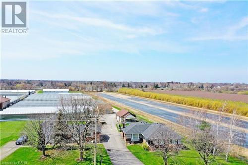 234, 228 Read Road, St. Catharines, ON - Outdoor With View