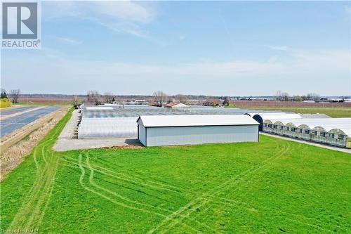 234, 228 Read Road, St. Catharines, ON - Outdoor With View