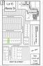 92 Alexsia Street Unit# Lot 22, Hamilton, ON  - Other 