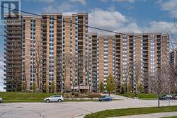 500 Green Road Unit# 507  Stoney Creek, ON L8E 3M6