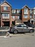 66 Betterton Crescent, Brampton, ON  - Outdoor With Facade 