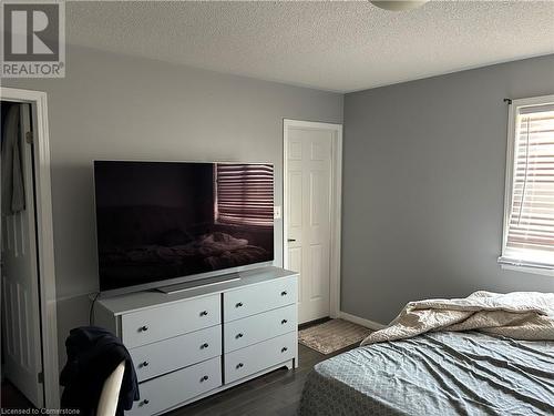 66 Betterton Crescent, Brampton, ON - Indoor Photo Showing Bedroom