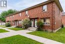 424 East 42Nd Street Unit# #A-F, Hamilton, ON  - Outdoor With Facade 