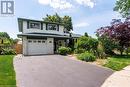 4126 London Court, Niagara Falls, ON  - Outdoor 