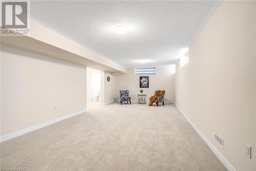 3916 Koenig Road, Burlington, ON - Indoor Photo Showing Other Room