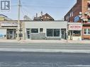 865/871/873 King Street E, Hamilton, ON 