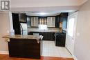 600 Fennell Avenue E, Hamilton, ON 