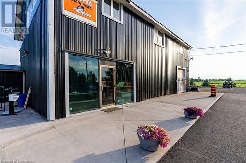 1751 Highway 3, Port Colborne, ON 