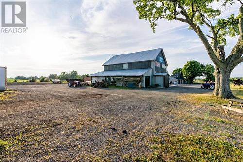 1751 Highway 3, Port Colborne, ON 