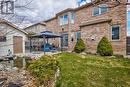 85 Paige Street, Kitchener, ON  - Outdoor 