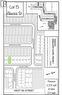 60 Alexsia Street Unit# Lot 15, Hamilton, ON  - Other 