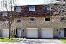 1250 Limeridge Road E Unit# 5, Hamilton, ON  - Outdoor 