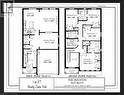 299 Shady Oaks Trail Unit# Lot 27, Hamilton, ON  - Other 