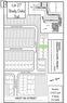 299 Shady Oaks Trail Unit# Lot 27, Hamilton, ON  - Other 