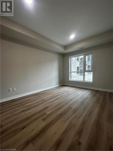 50 Herrick Avenue Unit# 108, St. Catharines, ON - Indoor Photo Showing Other Room