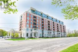 2750 KING Street E Unit# 106  Hamilton, ON L8G 1J4