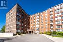 99 Donn Avenue Unit# 208, Hamilton, ON  - Outdoor With Facade 