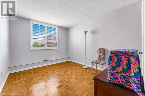 99 Donn Avenue Unit# 208, Hamilton, ON - Indoor Photo Showing Other Room