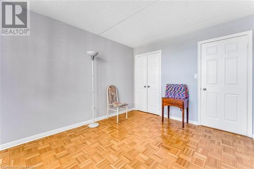 99 Donn Avenue Unit# 208, Hamilton, ON - Indoor Photo Showing Other Room