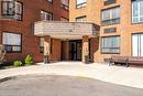 99 Donn Avenue Unit# 208, Hamilton, ON  - Outdoor 