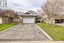 27 Emperor Avenue, Hamilton, ON  - Outdoor With Facade 