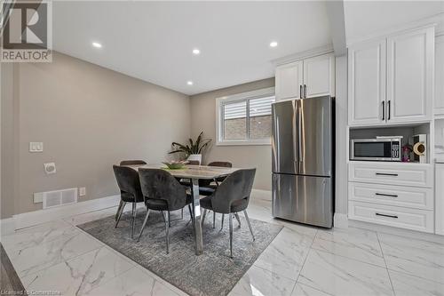 27 Emperor Avenue, Hamilton, ON - Indoor