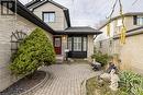 27 Emperor Avenue, Hamilton, ON  - Outdoor 