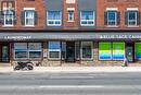 835 King Street E, Hamilton, ON 