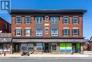 835 King Street E, Hamilton, ON 