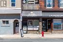 835 King Street E, Hamilton, ON 