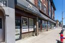 835 King Street E, Hamilton, ON 