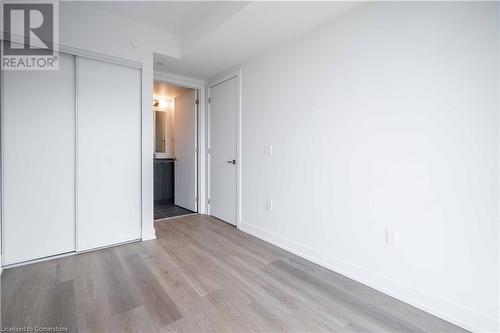 1 Jarvis Street Unit# 908, Hamilton, ON - Indoor Photo Showing Other Room