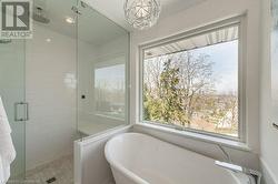 Opulent ensuite! - 