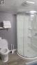 60 Chelsea Street, St. Catharines, ON  - Indoor Photo Showing Bathroom 