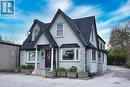 581 Plains Road E, Burlington, ON 