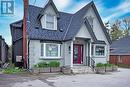 581 Plains Road E, Burlington, ON 