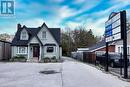 581 Plains Road E, Burlington, ON 