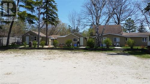 35 River Road E, Wasaga Beach, ON 