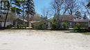 35 River Road E, Wasaga Beach, ON 