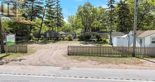 35 River Road E, Wasaga Beach, ON 