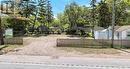 35 River Road E, Wasaga Beach, ON 