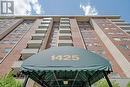 1425 Ghent Avenue Unit# 901, Burlington, ON  -  