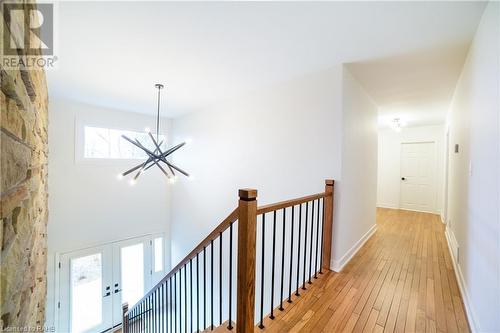 837 Danforth Place, Burlington, ON - Indoor Photo Showing Other Room