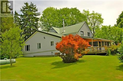 43670 Sider Road, Wainfleet, ON 