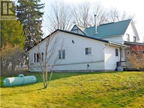 43670 Sider Road, Wainfleet, ON 