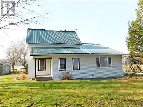 43670 Sider Road, Wainfleet, ON 