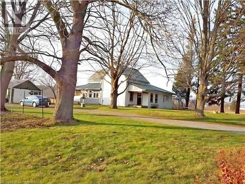 43670 Sider Road, Wainfleet, ON 